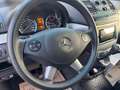 Mercedes-Benz Viano 2.0 CDI Trend extralang (639.815) Grau - thumbnail 28