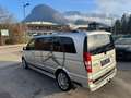 Mercedes-Benz Viano 2.0 CDI Trend extralang (639.815) Grau - thumbnail 16