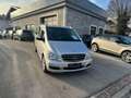 Mercedes-Benz Viano 2.0 CDI Trend extralang (639.815) Grau - thumbnail 7