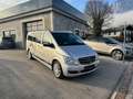 Mercedes-Benz Viano 2.0 CDI Trend extralang (639.815) Grau - thumbnail 8