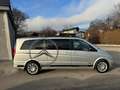 Mercedes-Benz Viano 2.0 CDI Trend extralang (639.815) Grau - thumbnail 10