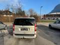 Mercedes-Benz Viano 2.0 CDI Trend extralang (639.815) Grau - thumbnail 14