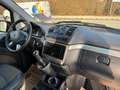 Mercedes-Benz Viano 2.0 CDI Trend extralang (639.815) Grau - thumbnail 21