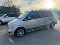 Mercedes-Benz Viano 2.0 CDI Trend extralang (639.815) Grau - thumbnail 26