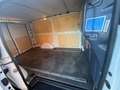 Mercedes-Benz Vito Kasten 113CDI lang/1-Hand/CarPlay/BLACK WEEK - thumbnail 8