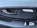 Mercedes-Benz Vito Kasten 113CDI lang/1-Hand/CarPlay/BLACK WEEK - thumbnail 19
