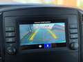Mercedes-Benz Vito Kasten 113CDI lang/1-Hand/CarPlay/BLACK WEEK - thumbnail 14