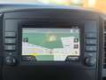 Mercedes-Benz Vito Kasten 113CDI lang/1-Hand/CarPlay/BLACK WEEK - thumbnail 13