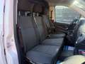 Mercedes-Benz Vito Kasten 113CDI lang/1-Hand/CarPlay/BLACK WEEK - thumbnail 10