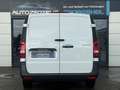 Mercedes-Benz Vito Kasten 113CDI lang/1-Hand/CarPlay/BLACK WEEK - thumbnail 5