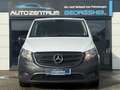 Mercedes-Benz Vito Kasten 113CDI lang/1-Hand/CarPlay/BLACK WEEK - thumbnail 2