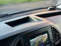 Mercedes-Benz Vito Kasten 113CDI lang/1-Hand/CarPlay/BLACK WEEK - thumbnail 15