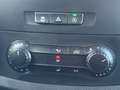 Mercedes-Benz Vito Kasten 113CDI lang/1-Hand/CarPlay/BLACK WEEK - thumbnail 16