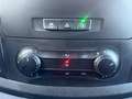 Mercedes-Benz Vito Kasten 113CDI lang/1-Hand/CarPlay/BLACK WEEK - thumbnail 17