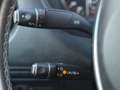 Mercedes-Benz Vito Kasten 113CDI lang/1-Hand/CarPlay/BLACK WEEK - thumbnail 18
