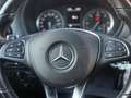 Mercedes-Benz Vito Kasten 113CDI lang/1-Hand/CarPlay/BLACK WEEK - thumbnail 12