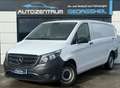 Mercedes-Benz Vito Kasten 113CDI lang/1-Hand/CarPlay/BLACK WEEK - thumbnail 1