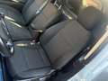 Mercedes-Benz Vito Kasten 113CDI lang/1-Hand/CarPlay/BLACK WEEK - thumbnail 9