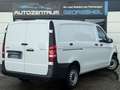 Mercedes-Benz Vito Kasten 113CDI lang/1-Hand/CarPlay/BLACK WEEK - thumbnail 6