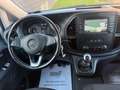 Mercedes-Benz Vito Kasten 113CDI lang/1-Hand/CarPlay/BLACK WEEK - thumbnail 11