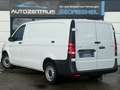 Mercedes-Benz Vito Kasten 113CDI lang/1-Hand/CarPlay/BLACK WEEK - thumbnail 4