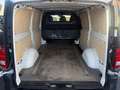 Mercedes-Benz Vito Kasten 113CDI lang/1-Hand/CarPlay/BLACK WEEK - thumbnail 7