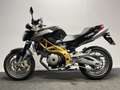 Aprilia Shiver 750 Zwart - thumbnail 10