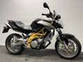 Aprilia Shiver 750 Zwart - thumbnail 2