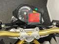 Aprilia Shiver 750 Negro - thumbnail 18