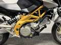 Aprilia Shiver 750 Czarny - thumbnail 5