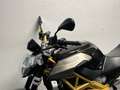 Aprilia Shiver 750 Negro - thumbnail 17