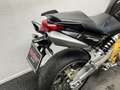 Aprilia Shiver 750 Czarny - thumbnail 3