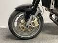 Aprilia Shiver 750 Czarny - thumbnail 13