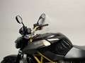 Aprilia Shiver 750 Zwart - thumbnail 16