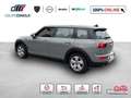 MINI One Clubman D Gris - thumbnail 7