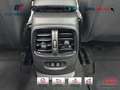 MINI One Clubman D Gris - thumbnail 24