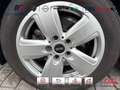 MINI One Clubman D Gris - thumbnail 13