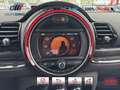 MINI One Clubman D Gris - thumbnail 14