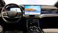 BYD Tang Flagship 4WD*7Sitzer Schwarz - thumbnail 9