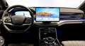 BYD Tang Flagship 4WD*7Sitzer Schwarz - thumbnail 17