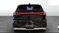 BYD Tang Flagship 4WD*7Sitzer Schwarz - thumbnail 3