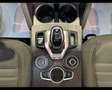 Alfa Romeo Stelvio 2.2 Turbodiesel AT8 Rosso Edizione 2022 *IVA* Rosso - thumbnail 20
