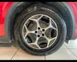 Alfa Romeo Stelvio 2.2 Turbodiesel AT8 Rosso Edizione 2022 *IVA* Rosso - thumbnail 23