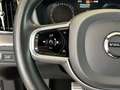 Volvo XC60 AWD T8*R Design*Pano*LED*Navi*R.Cam*St-Heiz* White - thumbnail 11