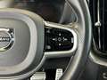 Volvo XC60 AWD T8*R Design*Pano*LED*Navi*R.Cam*St-Heiz* Weiß - thumbnail 13