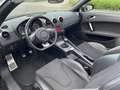 Audi TT Roadster 1.8 TFSI S-Line * Airco * Knappe auto Zwart - thumbnail 8