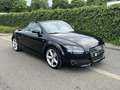 Audi TT Roadster 1.8 TFSI S-Line * Airco * Knappe auto Zwart - thumbnail 6