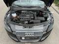 Audi TT Roadster 1.8 TFSI S-Line * Airco * Knappe auto Zwart - thumbnail 11