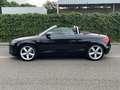 Audi TT Roadster 1.8 TFSI S-Line * Airco * Knappe auto Zwart - thumbnail 2