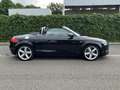 Audi TT Roadster 1.8 TFSI S-Line * Airco * Knappe auto Zwart - thumbnail 5